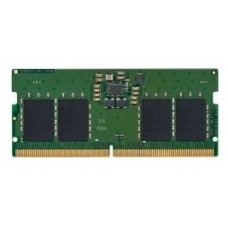 SODIMM DDR5 8GB 5200MHz (PROCEDENTE DE AMPLIACIONES